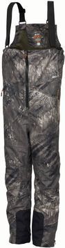 Напівкомбінезон Prologic RealTree Fishing B&B XXL 18541404 фото