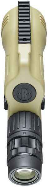 Підзорна труба Bushnell Legend Tactical 15-45x60 781545ED 10130087 фото