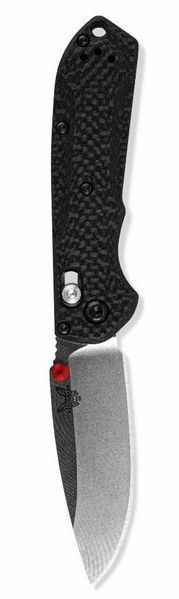 Ніж Benchmade Mini Freek 565-1 4008417 фото