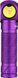 Ліхтар Olight Perun 2 LE Purple + Налобне кріплення (2500 Lm) Perun 2 (Purple) 23703509 фото 1