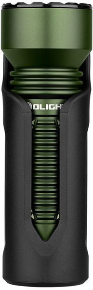 Ліхтар Olight Javelot Mini OD Green (1000 Lm) Javelot Mini OD 23703877 фото