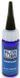 Лубрикант для ножей Benchmade Blue Lube 983900F 4008035 фото 1