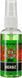 Спрей Brain F1 HERBZ (мята с чесноком) 50ml 18580380 фото