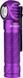 Ліхтар Olight Perun 2 LE Purple + Налобне кріплення (2500 Lm) Perun 2 (Purple) 23703509 фото 7
