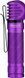 Ліхтар Olight Perun 2 LE Purple + Налобне кріплення (2500 Lm) Perun 2 (Purple) 23703509 фото 6