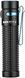 Ліхтар Olight S2R Baton II Black S2R BATON II 23704229 фото 6