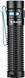 Ліхтар Olight S2R Baton II Black S2R BATON II 23704229 фото 4