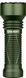 Ліхтар Olight Javelot Mini OD Green (1000 Lm) Javelot Mini OD 23703877 фото 5