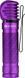 Ліхтар Olight Perun 2 LE Purple + Налобне кріплення (2500 Lm) Perun 2 (Purple) 23703509 фото 9