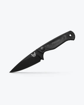 Ніж Benchmade Dacian 203BK-02 4009551 фото