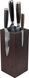 Набор ножей Boker Meisterklinge Damast Set Square 130447SET 23731101 фото 1