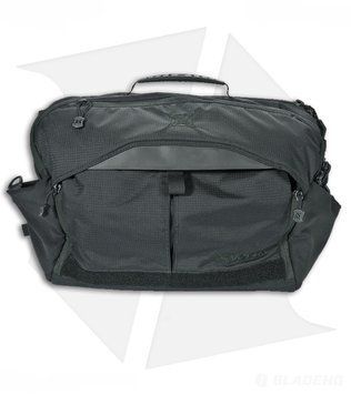 Сумка Vertx EDC COURIER сіра 6000388 фото