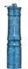Фонарь-брелок Olight i3E EOS Astral cobalt (90 Lm) 0.0000.3232 23704952 фото 3
