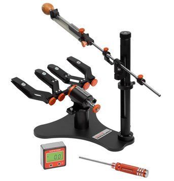 Точильная система Hapstone R2 Ultra HAPSTONE-R2-ULTRA + Кейс 88770078 фото