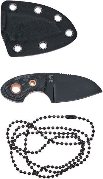 Нож Boker Plus Gnome 02BO084 23731052 фото