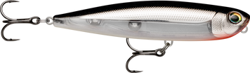 Воблер Rapala PXRP87 S Y33440704 фото