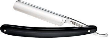 Набір для гоління Boker Classic Black Round Head 141207SET 23730813 фото