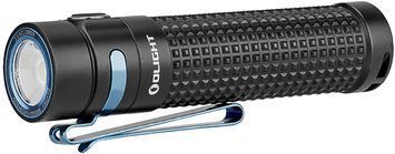 Ліхтар Olight S2R Baton II Black S2R BATON II 23704229 фото