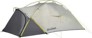 Намет Salewa Litetrek II 013.003.0864 фото