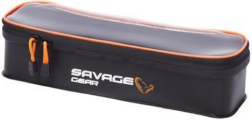 Сумка Savage Gear WPMP Lurebag M 2.6L 18542288 фото