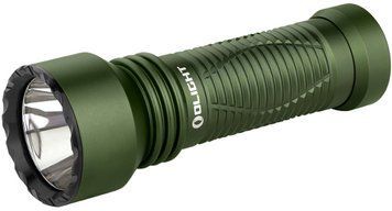 Ліхтар Olight Javelot Mini OD Green (1000 Lm) Javelot Mini OD 23703877 фото