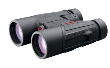Бинокль Redfield 8x42 Rebel roof black 114650 114650 5000542 фото