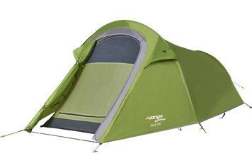 Намет Vango Soul 200 Treetops (TERSOUL T15151) 926353 фото