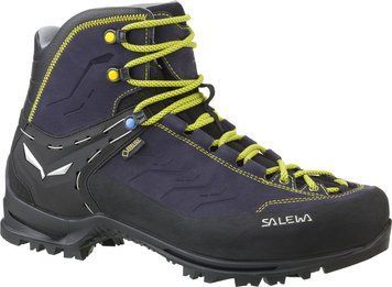 Черевики Salewa MS Rapace GTX 013.001.1518 фото