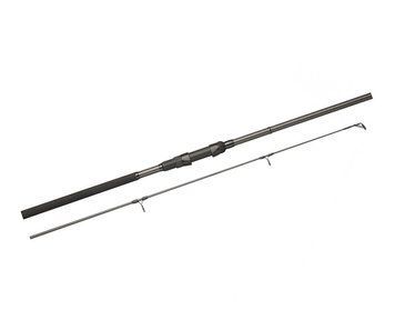 Коропове вудилище JRC Cocoon 9&rsquo; 2,75lb Short Range Y33441076 фото