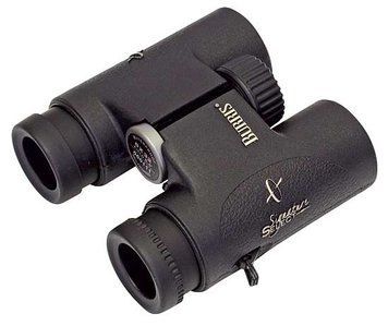 Бинокль Burris 10х32 Signature Select Semi Compact waterprof 300186 5001091 фото