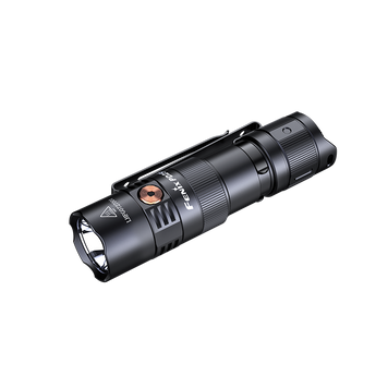 Ліхтар ручний Fenix PD25R 88594 фото