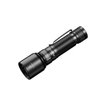 Ліхтар ручний Fenix C7 83870 фото