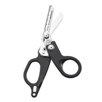 Ножиці Leatherman Raptor Response 832957 4008533 фото
