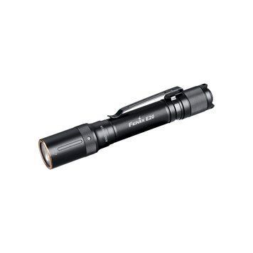 Ліхтар ручний Fenix E20 V2.0 71739 фото