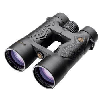 Бинокль Leupold 12x50 BX-3 Mojave 111772 5000721 фото