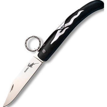 Ніж Cold Steel Kudu 20KK 12601459 фото
