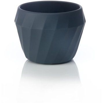 Миска Humangear FlexiBowl 022.0050 фото