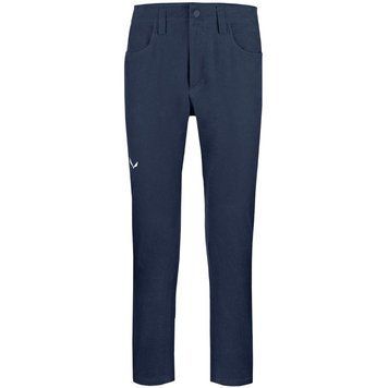 Штани Salewa Fanes Hemp Mns 28245 013.012.0492 фото