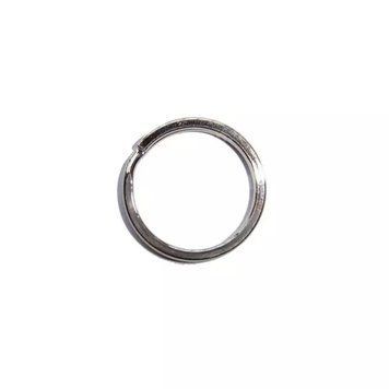 Кільце Victorinox діаметр 1 см (A.3640) V77551196 фото