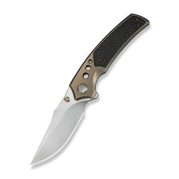 Нож Weknife Skynix WE24087-3 100006414 фото
