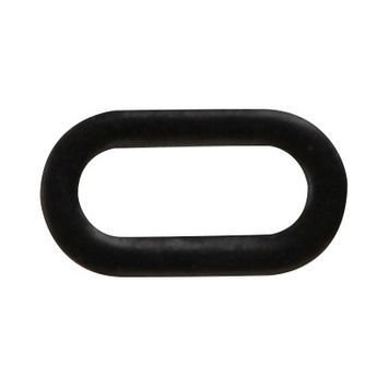 Кольцо Prologic Rig Connectors Oval (30шт/уп) 18460823 фото