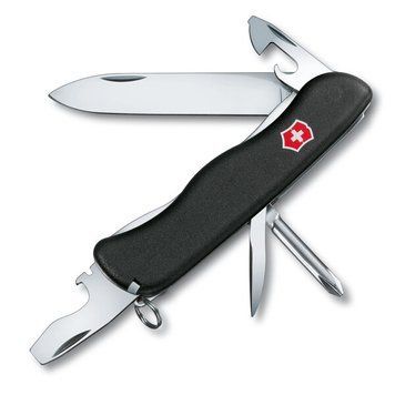 Швейцарський ніж Victorinox Centurion 0.8453.3 4001228 фото
