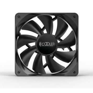 Кулер процесорний PCCOOLER PALADIN EX400 ARGB PALADIN EX400 ARGB 1606548 фото