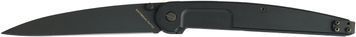 Ніж Extrema Ratio BF3 Dark Talon Black 04.1000.0158/BLK 17840209 фото