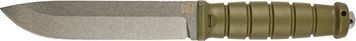 Ніж Skif Predator 2.0 SW Olive FBL-002SWOL 17650404 фото