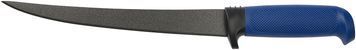 Ніж Marttiini Martef Filetting Knife 23 846014T 10001742 фото