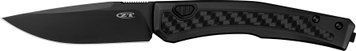 Ніж ZT 0556BLK CPM MagnaCut 17400729 фото