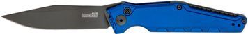 Ніж Kershaw Launch 7 Blue 7900BLUBLK 17400658 фото