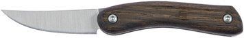 Ніж BPS Friction Folder SSH 0000000622 3910128 фото