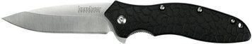 Ніж Kershaw Oso Sweet 1830 17400081 фото